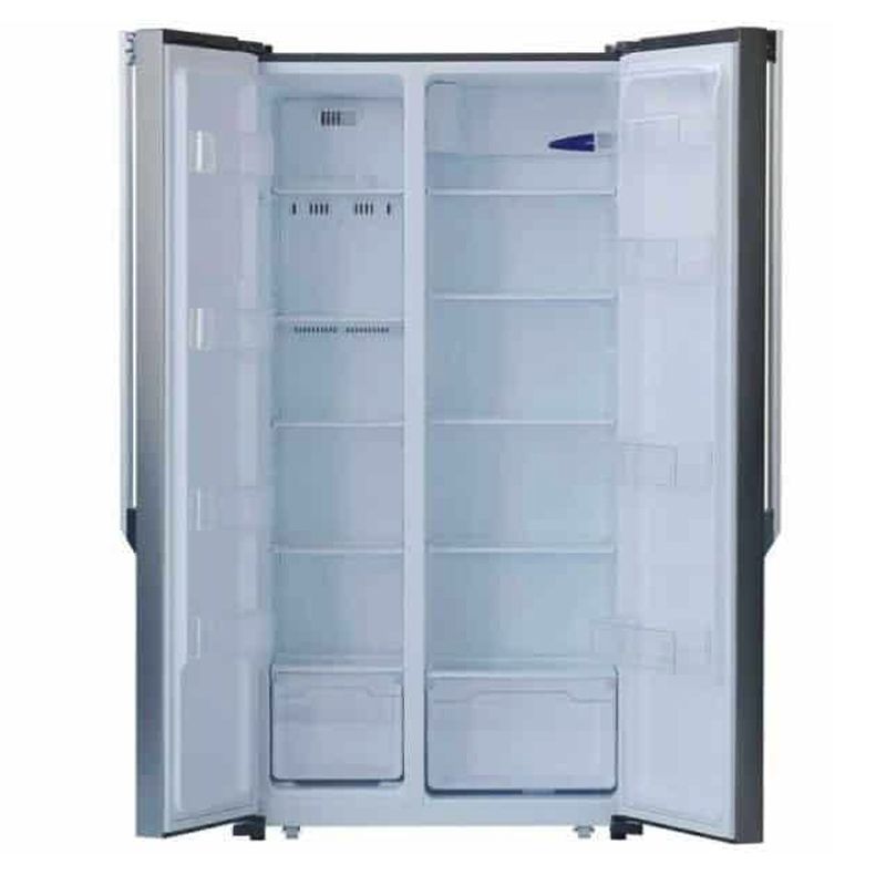 Refrigerateur-Telefunken-Side-By-Side-562-L-NoFrost-Inox-bestbuytunisie.prixtunisie.best2_-1