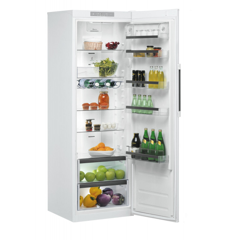 Refrigerateur-Whirlpool-NoFrost-6eme-Sens-371-L-SW8AM2YWR-Blanc-bestbuytunisie.prixtunisie.best2_