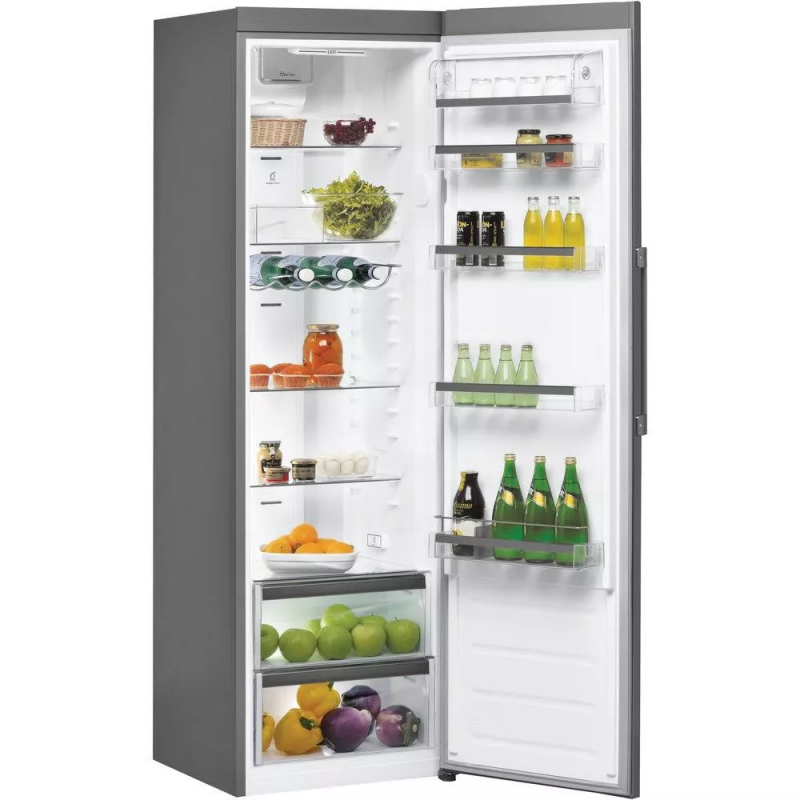 Refrigerateur-Whirlpool-NoFrost-6eme-Sens-371-L-SW8AM2YXR-Inox-bestbuytunisie.prixtunisie.best2_