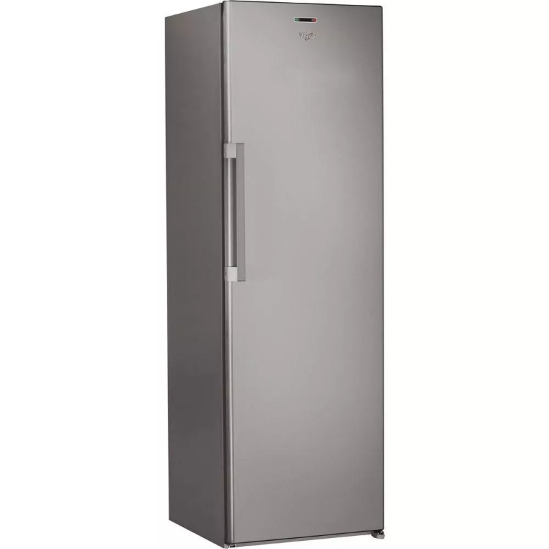 Refrigerateur-Whirlpool-NoFrost-6eme-Sens-371-L-SW8AM2YXR-Inox-bestbuytunisie.prixtunisie.best_