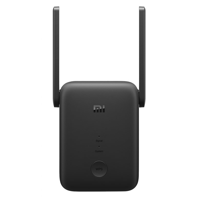 Repeteur-Xiaomi-Mi-Wi-Fi-Range-Extender-AC1200-30859-bestbuytunisie-2