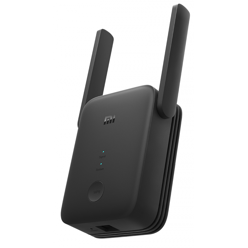 Repeteur-Xiaomi-Mi-Wi-Fi-Range-Extender-AC1200-30859-bestbuytunisie1-2