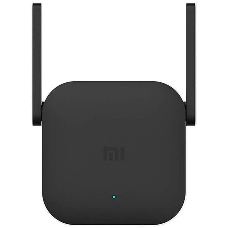 Repeteur-Xiaomi-Mi-Wi-Fi-Range-Extender-Pro-Noir-DVB4235GL-bestbuytunisie-1