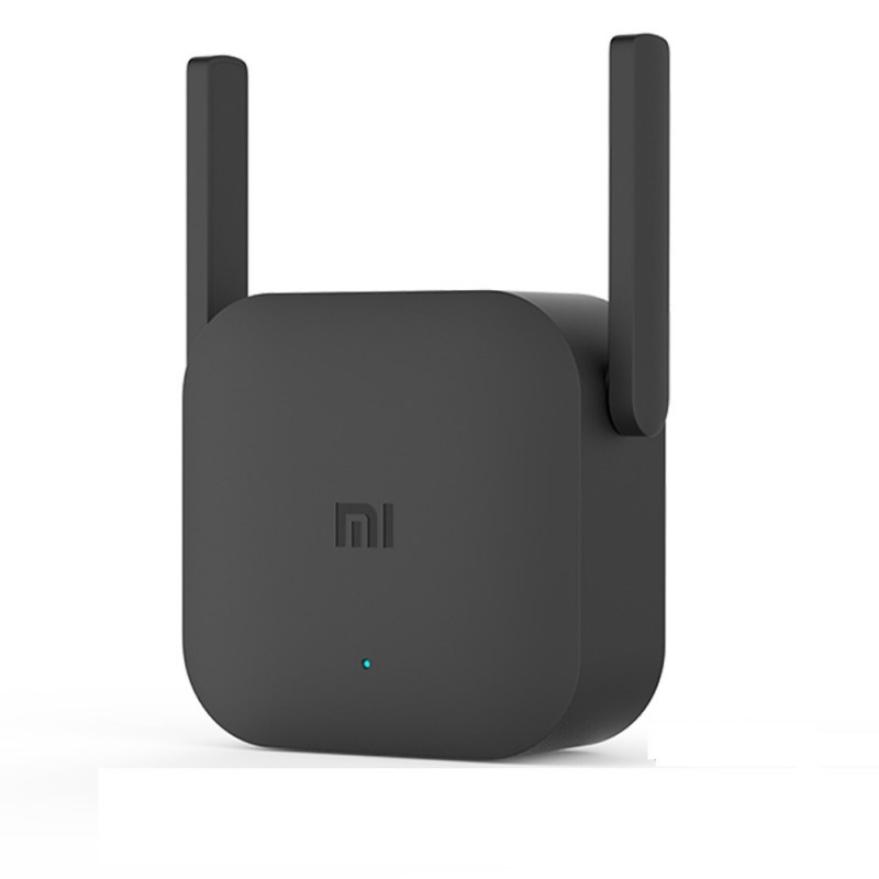 Repeteur-Xiaomi-Mi-Wi-Fi-Range-Extender-Pro-Noir-DVB4235GL-bestbuytunisie1-1