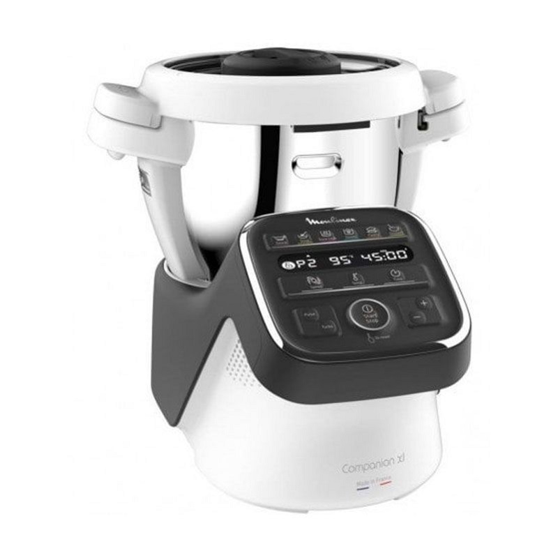 Robot-Cuiseur-Moulinex-Companion-XL-HF80C800-1550-W-Noir-Inox-bestbuytunisie.prixtunisie.best_-1