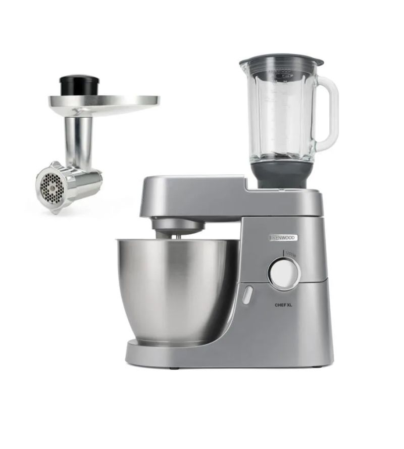 Robot-Multifonction-Kenwood-Chef-XL-1200-W-KVL4170S-Silver-bestbuytunisie.prixtunisie.best2_