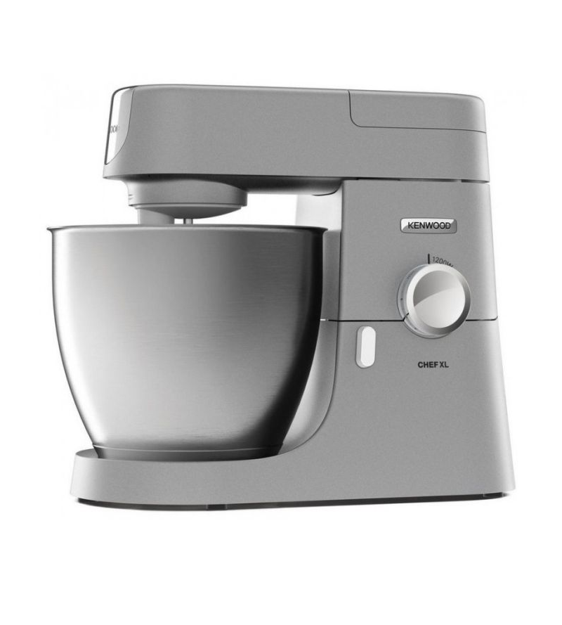 Robot-Multifonction-Kenwood-Chef-XL-1200-W-KVL4170S-Silver-bestbuytunisie.prixtunisie.best_