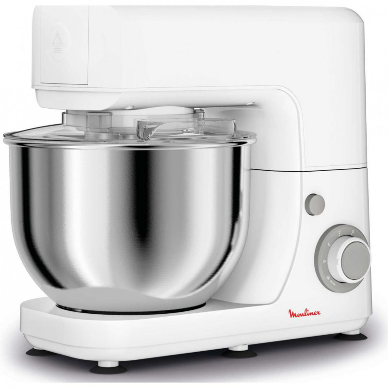 Robot-Patissier-Moulinex-Essential-QA150110-800W-Blanc-bestbuytunisie.prixtunisie.best2_-1