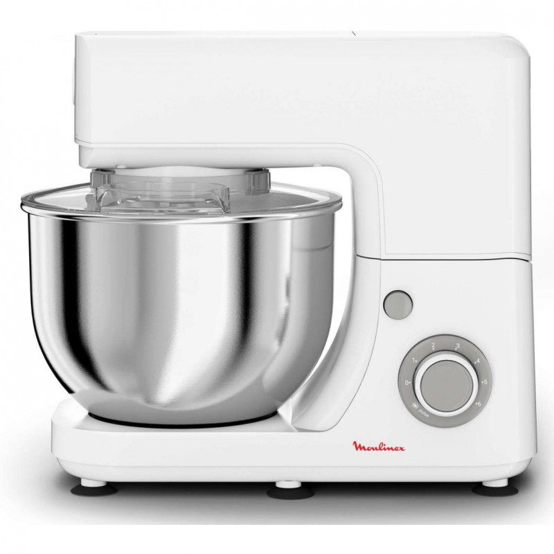 Robot-Patissier-Moulinex-Essential-QA150110-800W-Blanc-bestbuytunisie.prixtunisie.best_-1