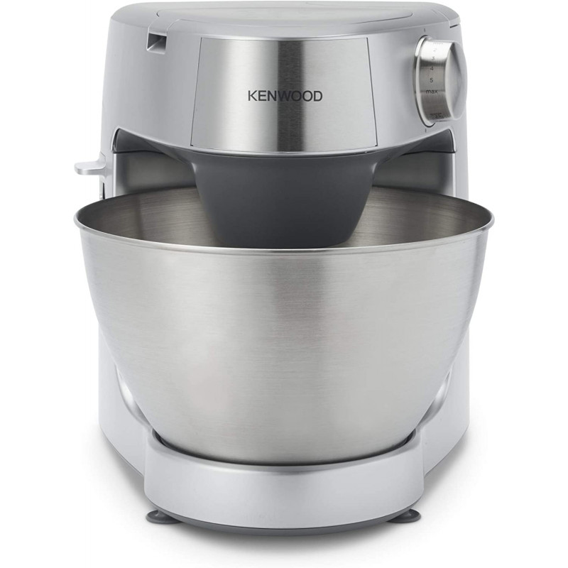 Robot-Patissier-Multifonction-Compact-Prospero-KHC29-K0SI-Silver-bestbuytunisie.prixtunisie.best4_-1