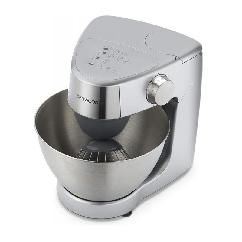 Robot-Patissier-Multifonction-Compact-Prospero-KHC29-K0SI-Silver-bestbuytunisie.prixtunisie.best_-1