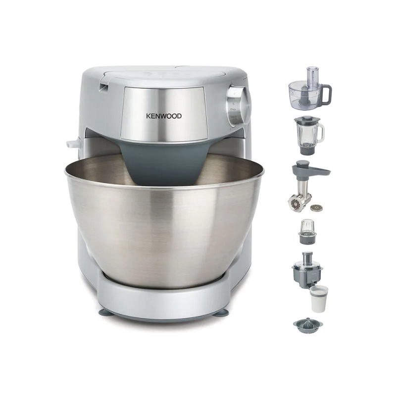 Robot-Patissier-Multifonction-Kenwood-Prospero-KHC29.W0SI-Silver-bestbuytunisie.prixtunisie.best_-1