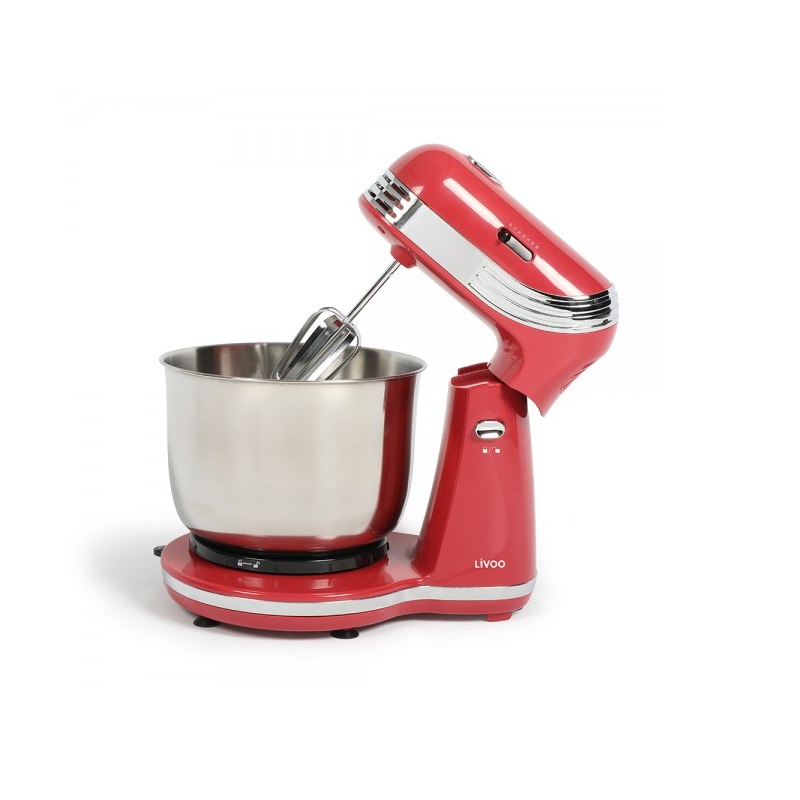 Robot-Patissier-Multifonction-Livoo-DOP137-Rouge-bestbuytunisie.prixtunisie.best2_