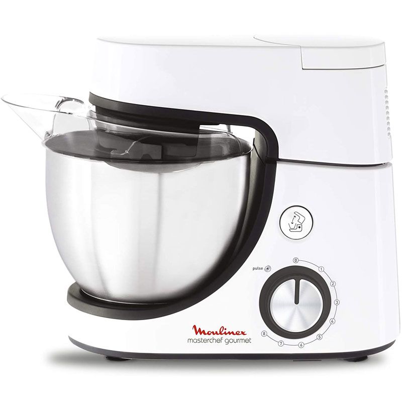 Robot-Petrin-Moulinex-Masterchef-Gourmet-QA510110-1100-W-Blanc-bestbuytunisie.prixtunisie.best2_-1