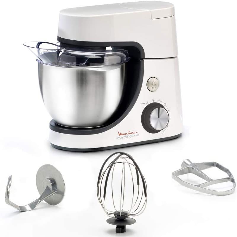 Robot-Petrin-Moulinex-Masterchef-Gourmet-QA510110-1100-W-Blanc-bestbuytunisie.prixtunisie.best_-1