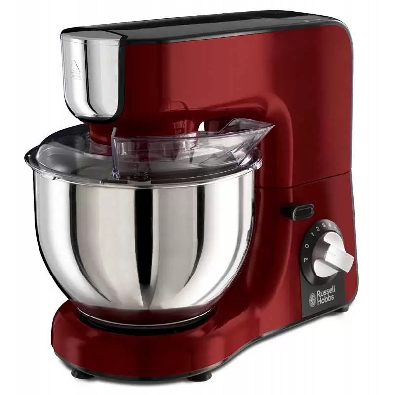 Robot-Petrin-Russell-Hobbs-23480-56-1000-W-Rouge-bestbuytunisie.prixtunisie.best_-1