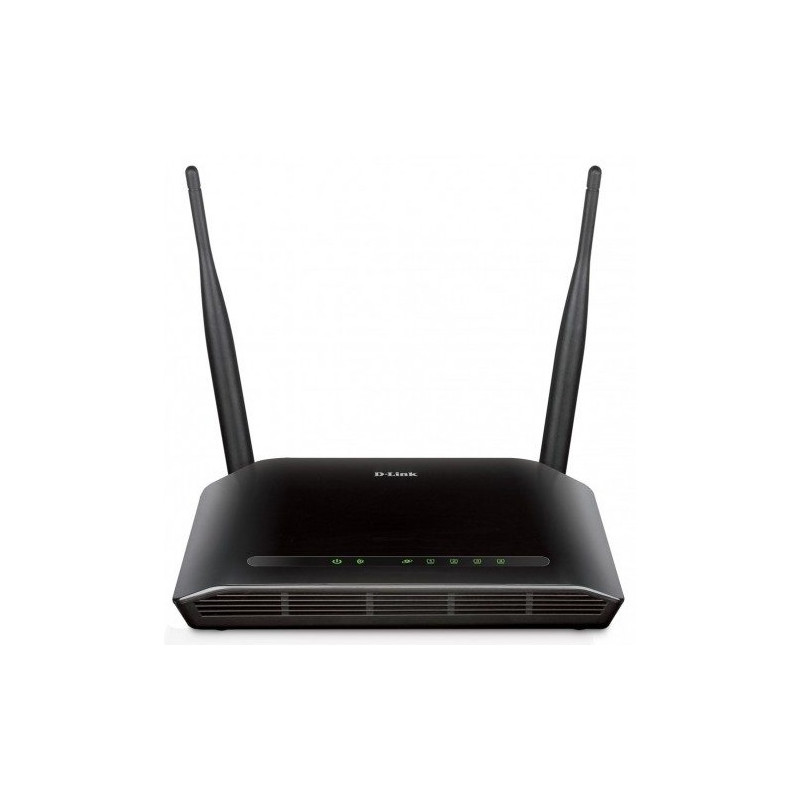 Routeur-Sans-Fil-Wifi-D-LINK-DIR-612-300MBPS-1