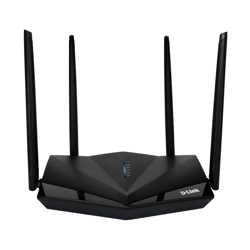 Routeur-sans-fil-Wifi-Dlink-N300-DIR-650IN-300MBPS