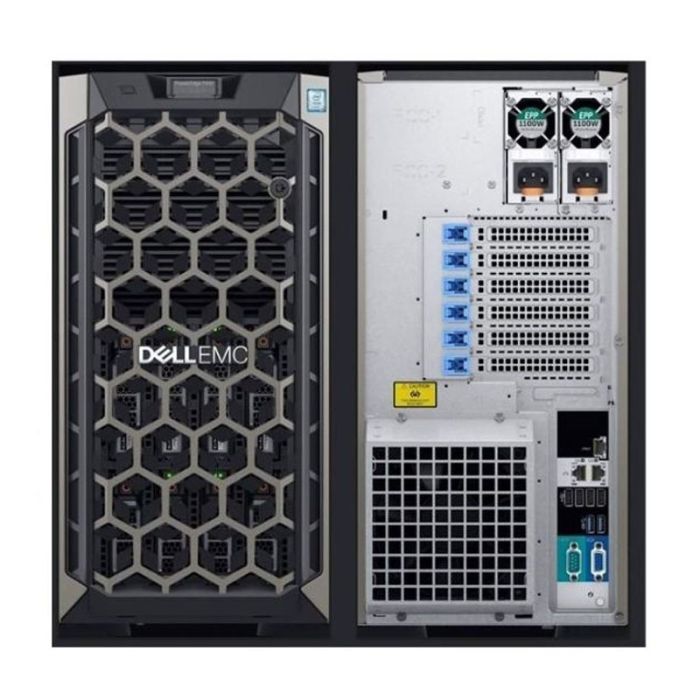 SERVEUR-DELL-POWEREDGE-T440-XEON-16GO-2-X-600GO-1-1