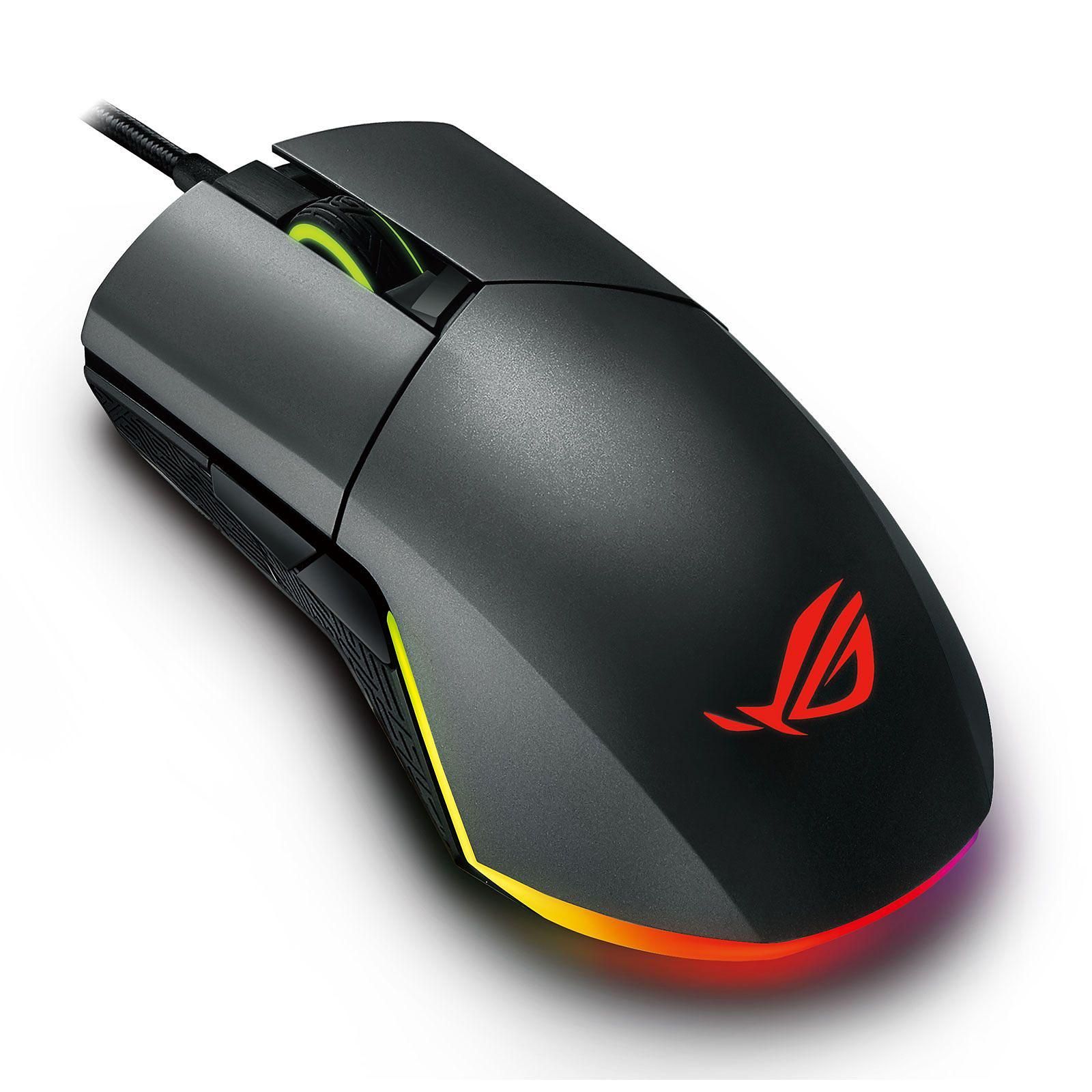 SOURIS-ASUS-P-503-ROG-PUGIO-7200-DPI-2