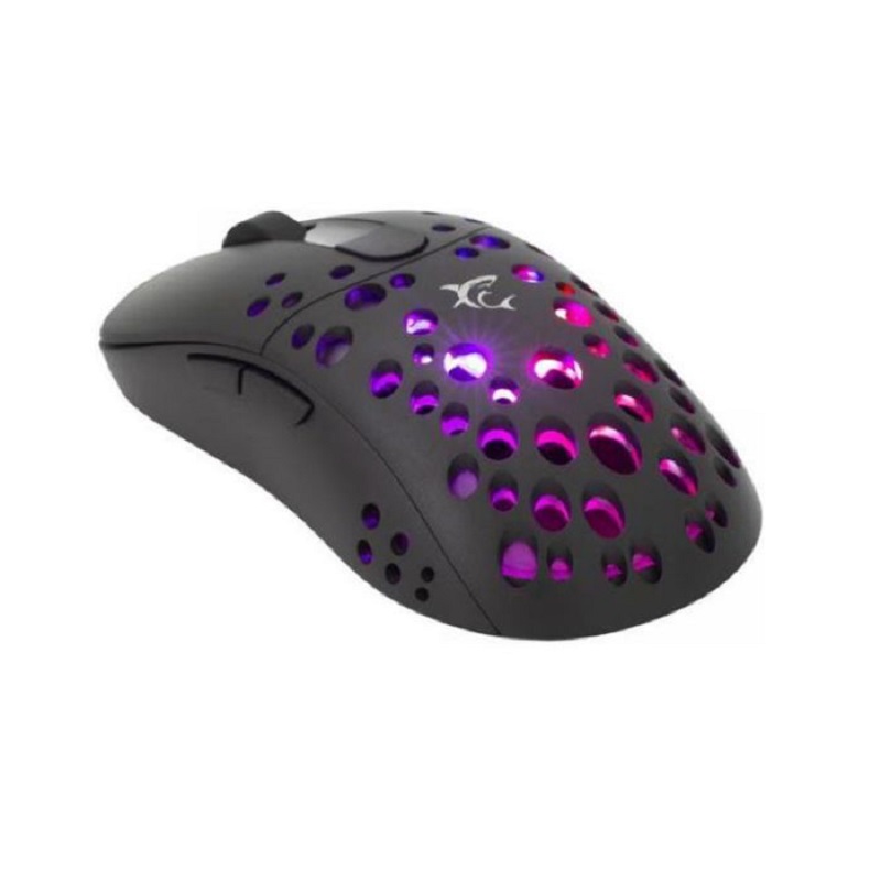 SOURIS-GAMER-WHITE-SHARK-GM-9004-TRISTAN-NOIR-GM-9004-11