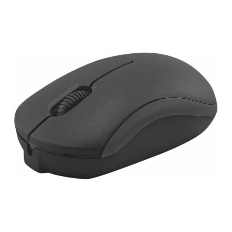 SOURIS-OMEGA-OM-07