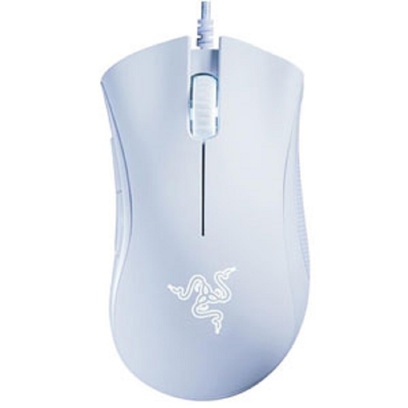 SOURIS-RAZER-DEATHADDER-ESSENTIAL-BLANC-RZ01-03850200-R3M1-best-buy