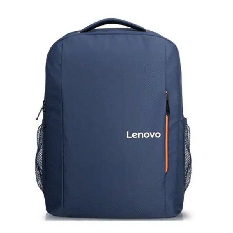 Sac-a-Dos-LENOVO-Pour-Pc-Portable-15.6-GX40Q75216-Bleue