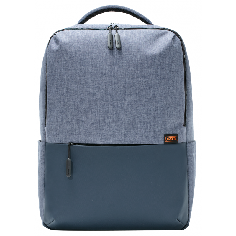 Sac-a-Dos-Professionnel-XIAOMI-Commuter-Backpack-15.6-Bleu-bestbuytunisie