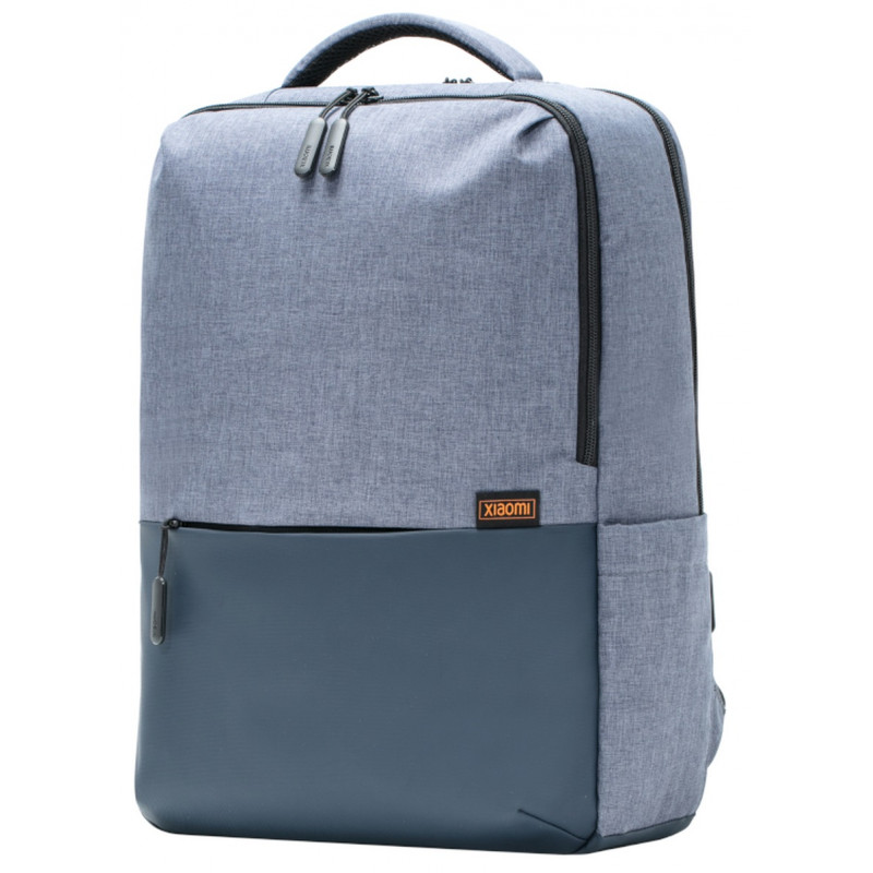 Sac-a-Dos-Professionnel-XIAOMI-Commuter-Backpack-15.6-Bleu-bestbuytunisie1