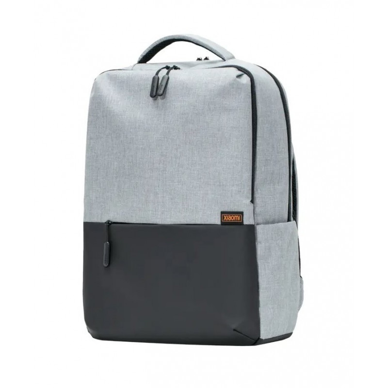 Sac-a-Dos-Professionnel-XIAOMI-Commuter-Backpack-15.6-Gris-bestbuytunisie