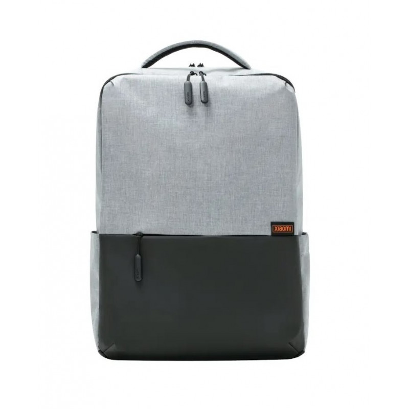 Sac-a-Dos-Professionnel-XIAOMI-Commuter-Backpack-15.6-Gris-bestbuytunisie1