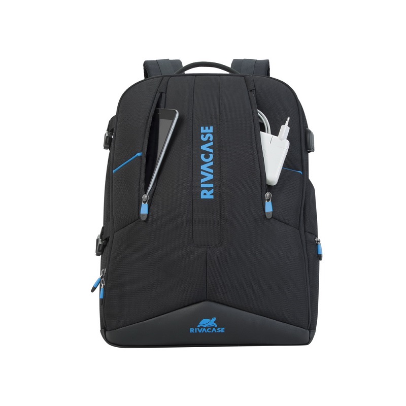 Sac-a-Dos-RIVACASE-7860-Pour-Pc-Portable-17.3-Noir-bestbuytunisie.prixtunisie.best9_