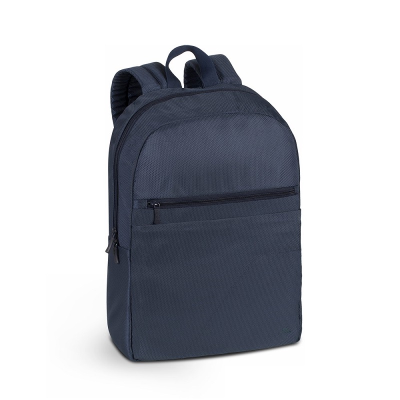 Sac-a-Dos-RIVACASE-8065-Pour-Pc-portable-15.6-Bleu-bestbuytunisie.prixtunisie