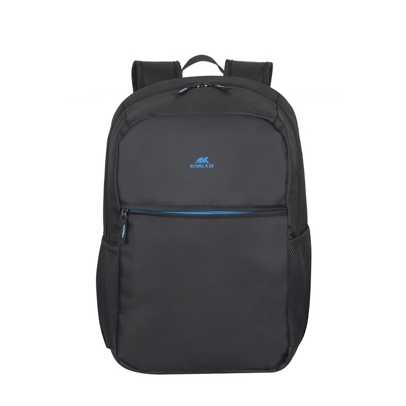 Sac-a-Dos-RIVACASE-8069-Pour-PC-Portable-17.3-Noir-bestbuytunisie.prixtunisie.best2_