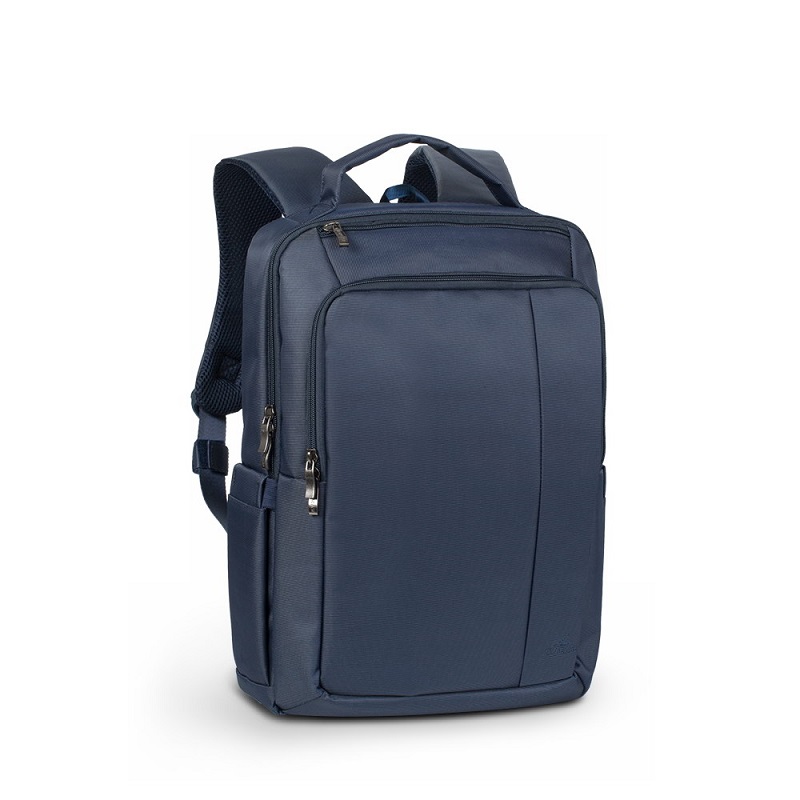 Sac-a-Dos-RIVACASE-8262-pour-Pc-Portable-156-Bleu-bestbuytunisieprixtunisiebest2_-1