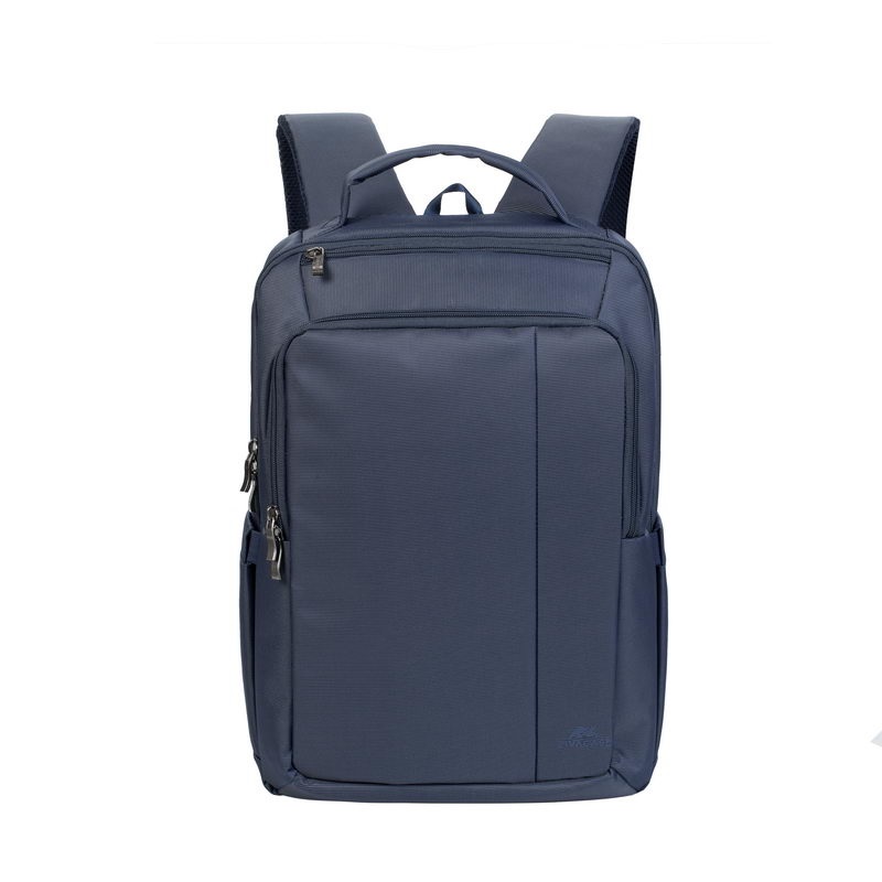 Sac-a-Dos-RIVACASE-8262-pour-Pc-Portable-156-Bleu-bestbuytunisieprixtunisiebest_-1