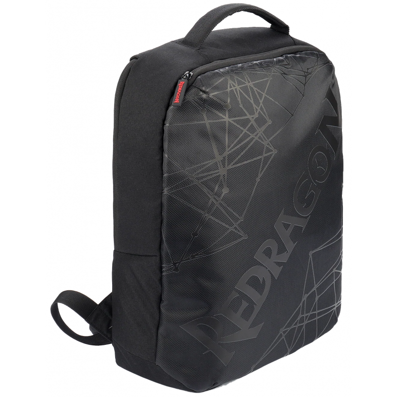 Sac-a-Dos-Redragon-Pour-Pc-Portable-Aeneas-15.6-GB-76-bestbuytunisie1