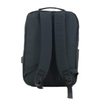 Sac à Dos Traxdata 15″ USB Noir Tunisie