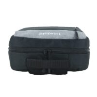 Sac à Dos Traxdata 15″ USB Noir Tunisie