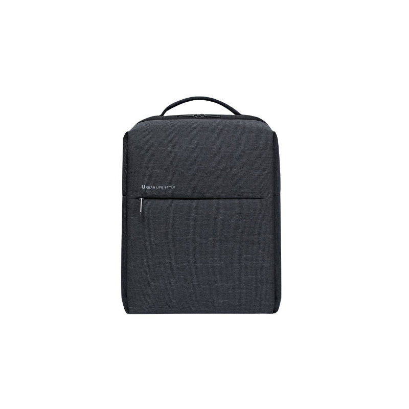 Sac-a-Dos-Xiaomi-Mi-City-Backpack-2-Gris-bestbuytunisie