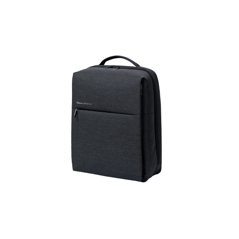 Sac-a-Dos-Xiaomi-Mi-City-Backpack-2-Gris-bestbuytunisie2