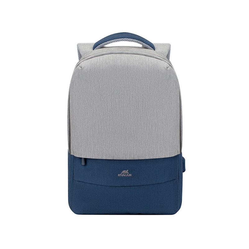 Sac-a-dos-RIVACASE-7562-Pour-PC-Portable-15.6-Gris-Bleu-bestbuytunisie.prixtunisie