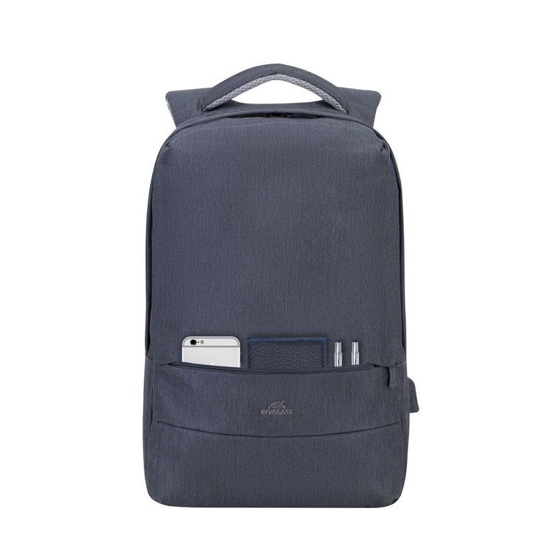 Sac-a-dos-RIVACASE-7562-Pour-PC-Portable-15.6-Gris-bestbuytunisie.prixtunisie.best2_