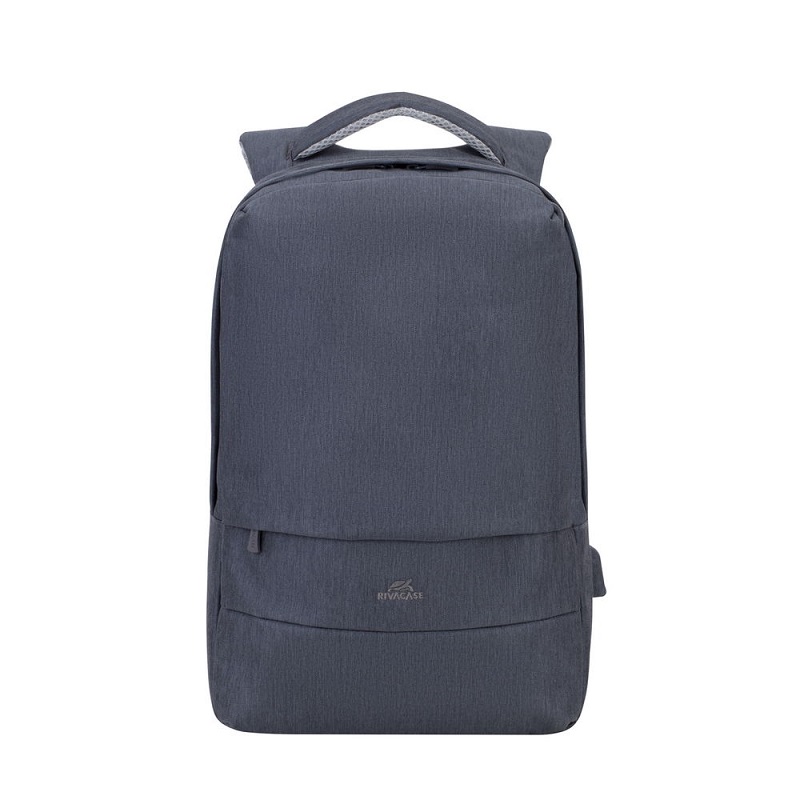 Sac-a-dos-RIVACASE-7562-Pour-PC-Portable-15.6-Gris-bestbuytunisie.prixtunisie.best_-1