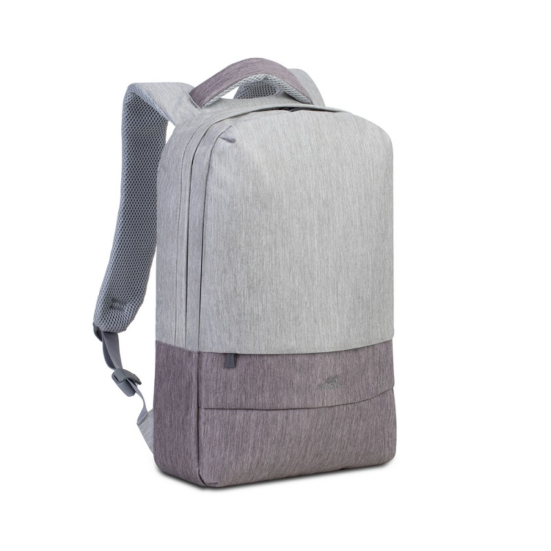 Sac-a-dos-RIVACASE-7562-Pour-PC-Portable-156-Gris-Beige-bestbuytunisieprixtunisiebest2_