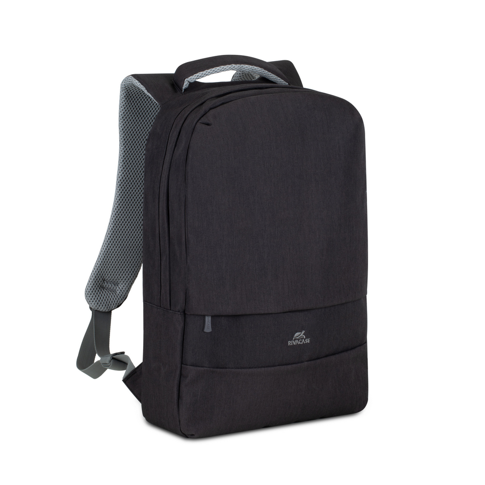 Sac-a-dos-RIVACASE-7562-Pour-PC-Portable-156-Noir-bestbuytunisieprixtunisiebest2_