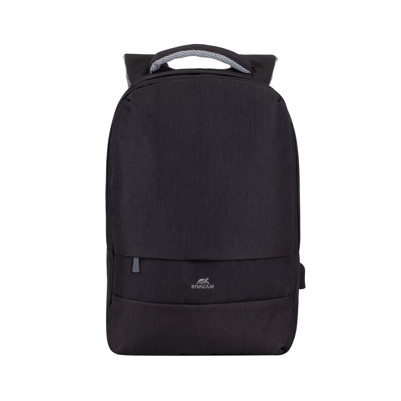 Sac-a-dos-RIVACASE-7562-Pour-PC-Portable-156-Noir-bestbuytunisieprixtunisiebest_