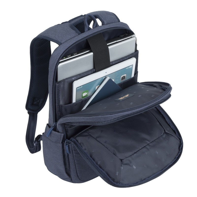 Sac-a-dos-RIVACASE-7760-Pour-Pc-Portable-15.6-Bleu-bestbuytunisie.prixtunisie.best5_