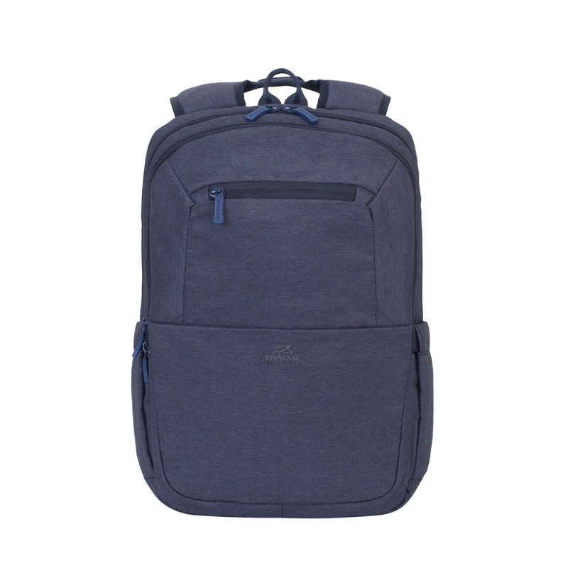 Sac-a-dos-RIVACASE-7760-Pour-Pc-Portable-15.6-Bleu-bestbuytunisie.prixtunisie.best_